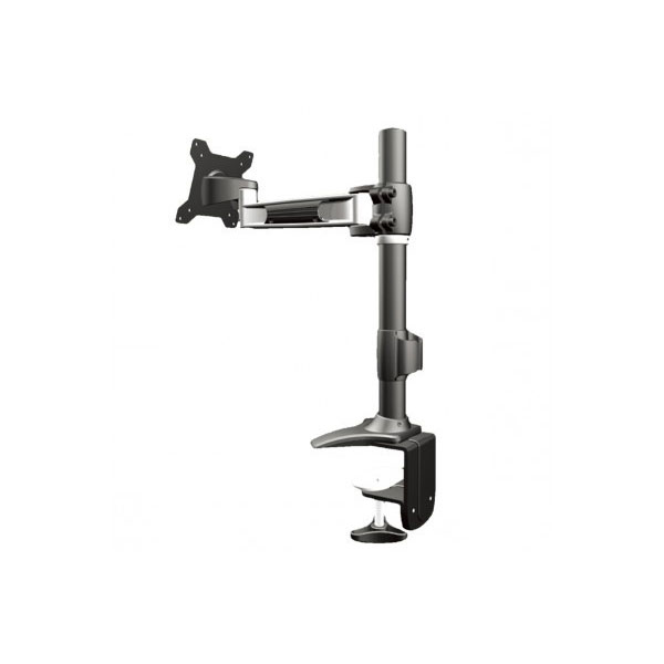 AAVARA Bras  pincer TC110 - 1 cran
