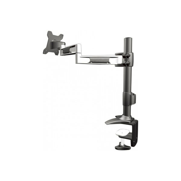 AAVARA Bras  pincer TC210 - 1 cran