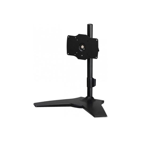AAVARA Support  poser TS021 - 1 cran