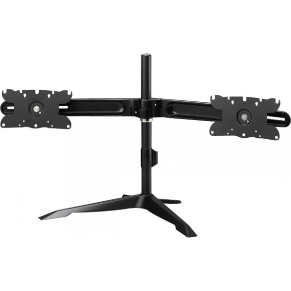 AAVARA Support  poser DS210 - 2 crans
