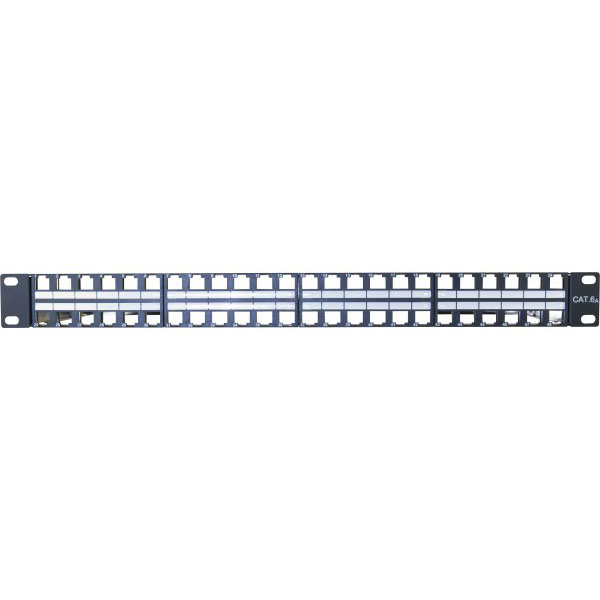 Hypertec 908080-hy baie de branchements 1u