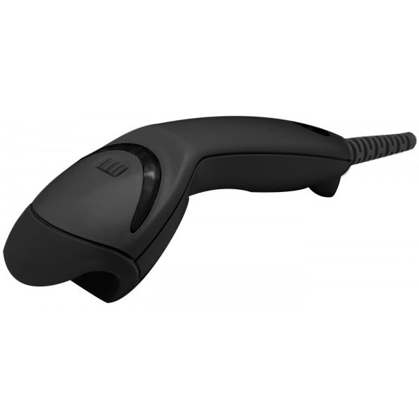 Origin storage mk5145-31a38-eu scanner