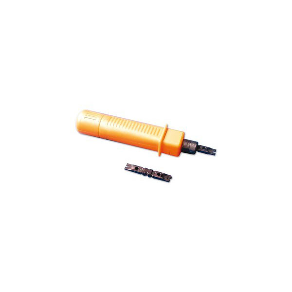 Outil  impact KRONE mtal