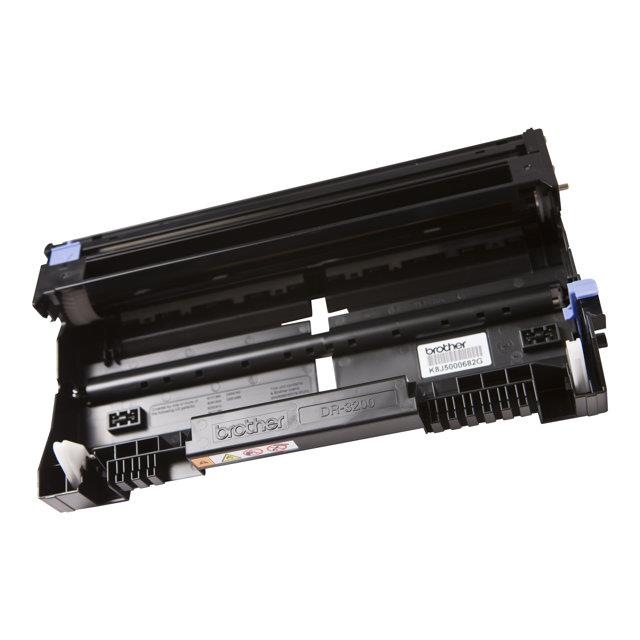 Brother tambour dr-3200 original