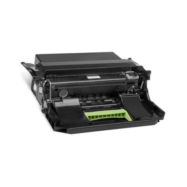 Lexmark 52d0z00 photoconducteur et unit de mise en image 100000 pages