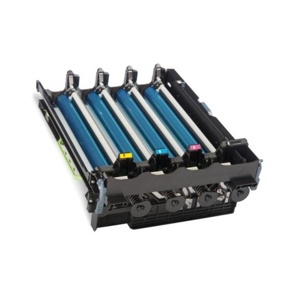 Lexmark 700p 40000 pages
