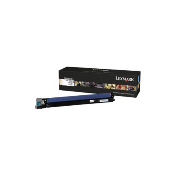 Lexmark c950x71g photoconducteur et unit de mise en image 115000 pages