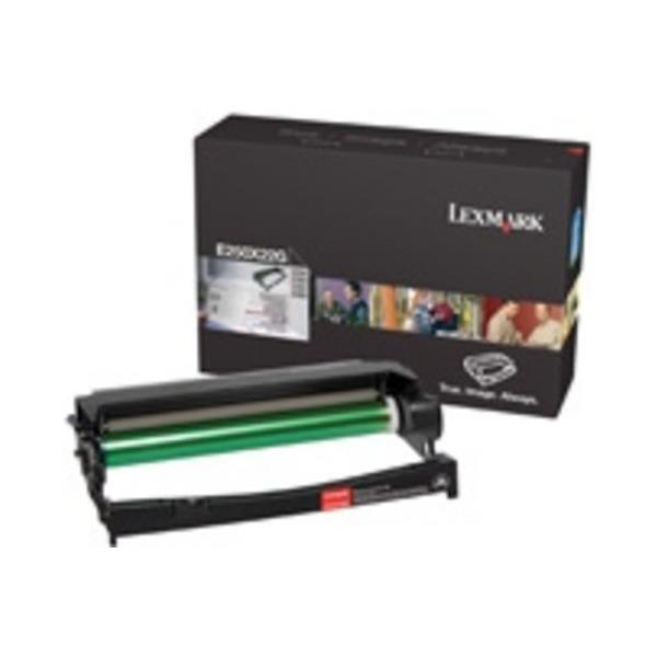 Lexmark e250, e35x, e450 30k photoconductor kit 30000 pages