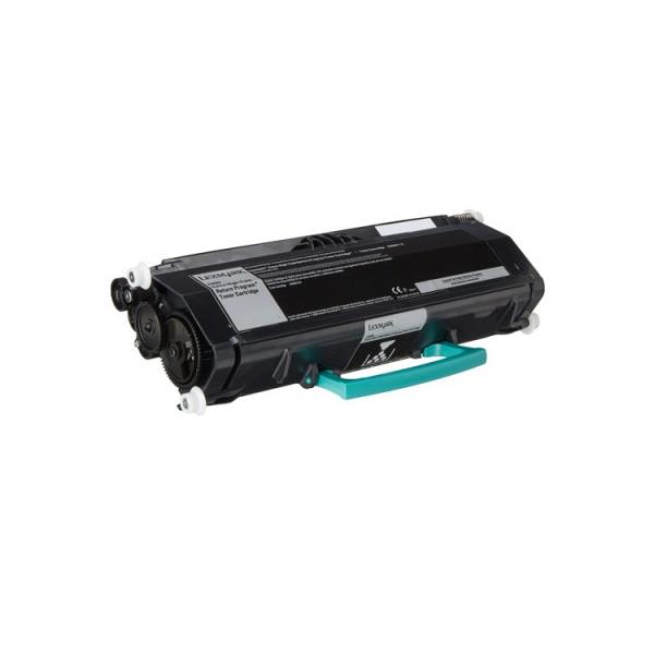 Cartouches de toner - Lexmark x340h31e cartouche de toner 1 pice(s) original noir