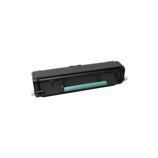 Cartouches de toner - Lexmark x463x21g cartouche de toner 1 pice(s) original noir