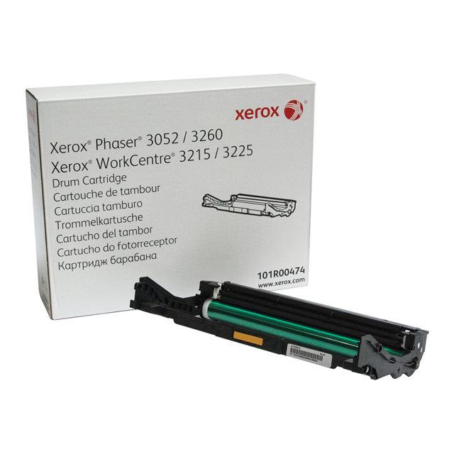 Xerox cartouche tambour