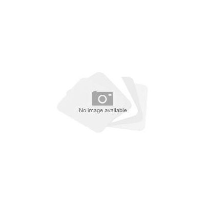 Epson pochettes de protection pour originaux x 5