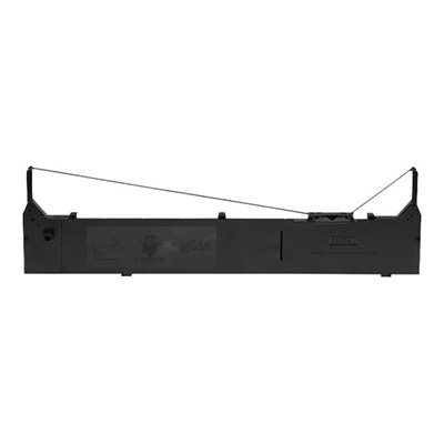 Epson ruban noir dfx-5000/5000+/8000/8500 (15 millions de caractres)
