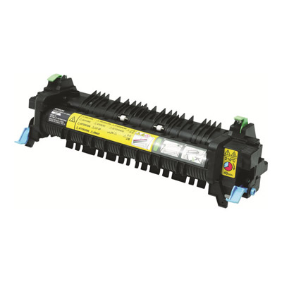 Cartouches de toner - Epson unit de fusion (100 000 p)