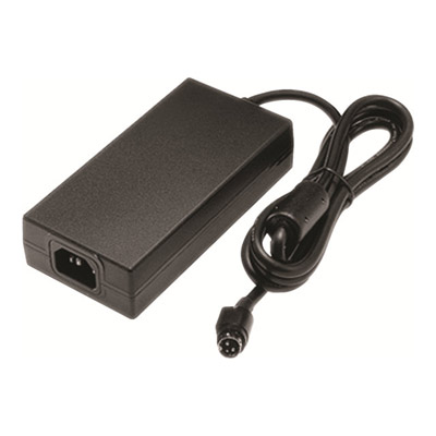 Epson PS 180 - Adaptateur secteur ( externe )