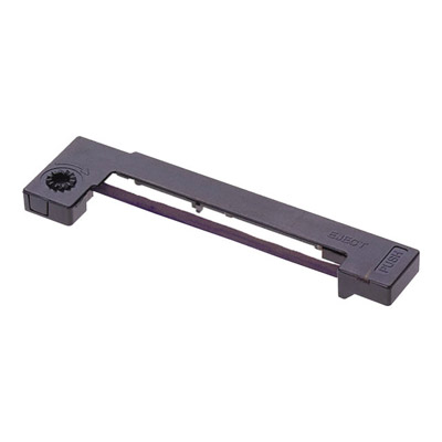 Epson ruban n efm-180/eht20/hx20/px16 (erc-09b)