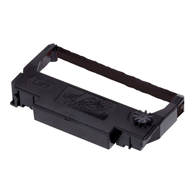 Epson ruban n m-300/tm-u210/220/230/375 (erc-38b)