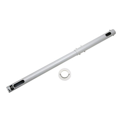 Epson rallonge support plafond (tube 700mm) - elpfp14