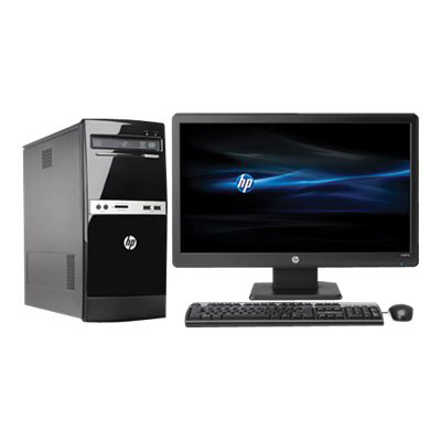 HP 600B - Micro-tour - 1 x P G640T / 2.4 GHz - RAM 2 Go - HDD 500 Go - DVD SuperMulti - HD Graphics - Windows 7 Pro 64 bits - Moniteur : LED 20" large ( HP w2072a ) - HP 600B - Micro-tour - 1 x P G640T / 2.4 GHz - RAM 2 Go - HDD 500 Go - DVD SuperMulti - HD Graphics - Windows 7 Pro 64 bits - Moniteur : LED 20" large ( HP w2072a ) - HP 600B - Micro-tour - 1 x P G640T / 2.4 GHz - RAM 2 Go - HDD 500 Go - DVD SuperMulti - HD Graphics - Windows 7 Pro 64 bits - Moniteur : LED 20" large ( HP w2072a ) - HP 600B - Micro-tour - 1 x P G640T / 2.4 GHz - RAM 2 Go - HDD 500 Go - DVD SuperMulti - HD Graphics - Windows 7 Pro 64 bits - Moniteur : LED 20" large ( HP w2072a ) - HP 600B - Micro-tour - 1 x P G640T / 2.4 GHz - RAM 2 Go - HDD 500 Go - DVD SuperMulti - HD Graphics - Windows 7 Pro 64 bits - Moniteur : LED 20" large ( HP w2072a ) - HP 600B - Micro-tour - 1 x P G640T / 2.4 GHz - RAM 2 Go - HDD 500