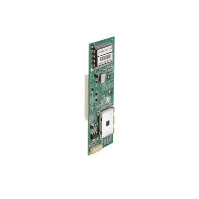 Epson - Adaptateur s�rie - Epson Type B - RS-232 - pour DFX 9000; DLQ 3500; FX 1180, 21XX, 880, 890; LQ 20XX, 300, 580, 590, 680; LX 1170; PLQ 20
