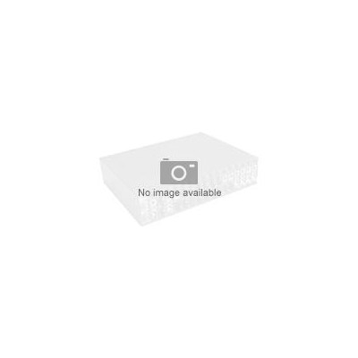 Hpe aruba networking networking x130 10g sfp+ lc sr transceiver