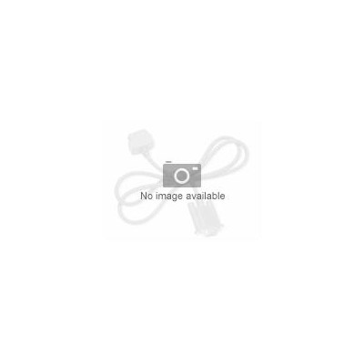 Eaton 66033 cble srie noir 1,9 m