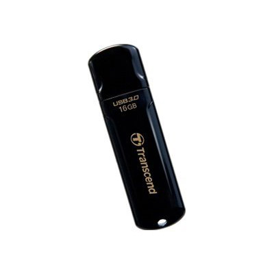 Transcend jetflash 700