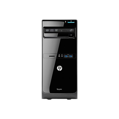 HP Pro 3405 - Micro-tour - 1 x s�rie A A6-3600 / 2.4 GHz - RAM 2 Go - HDD 500 Go - DVD SuperMulti - Radeon HD 6530D - GigE - Windows 7 Pro 64 bits - Moniteur : Aucun - HP Pro 3405 - Micro-tour - 1 x s�rie A A6-3600 / 2.4 GHz - RAM 2 Go - HDD 500 Go - DVD SuperMulti - Radeon HD 6530D - GigE - Windows 7 Pro 64 bits - Moniteur : Aucun - HP Pro 3405 - Micro-tour - 1 x s�rie A A6-3600 / 2.4 GHz - RAM 2 Go - HDD 500 Go - DVD SuperMulti - Radeon HD 6530D - GigE - Windows 7 Pro 64 bits - Moniteur : Aucun - HP Pro 3405 - Micro-tour - 1 x s�rie A A6-3600 / 2.4 GHz - RAM 2 Go - HDD 500 Go - DVD SuperMulti - Radeon HD 6530D - GigE - Windows 7 Pro 64 bits - Moniteur : Aucun - HP Pro 3405 - Micro-tour - 1 x s�rie A A6-3600 / 2.4 GHz - RAM 2 Go - HDD 500 Go - DVD SuperMulti - Radeon HD 6530D - GigE - Windows 7 Pro 64 bits - Moniteur : Aucun - HP Pro 3405 - Micro-tour - 1 x s�rie A A6-3600 / 2.4 GHz - R
