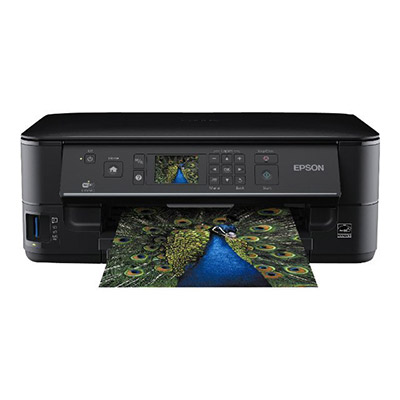 Epson Stylus SX430W - Imprimante multifonctions - couleur - jet d'encre - A4 (210 x 297 mm) (original) - Legal (216 x 356 mm) (support) - jusqu'� 33 ppm (impression) - 100 feuilles - USB 2.0, Wi-Fi - Epson Stylus SX430W - Imprimante multifonctions - couleur - jet d'encre - A4 (210 x 297 mm) (original) - Legal (216 x 356 mm) (support) - jusqu'� 33 ppm (impression) - 100 feuilles - USB 2.0, Wi-Fi - Epson Stylus SX430W - Imprimante multifonctions - couleur - jet d'encre - A4 (210 x 297 mm) (original) - Legal (216 x 356 mm) (support) - jusqu'� 33 ppm (impression) - 100 feuilles - USB 2.0, Wi-Fi - Epson Stylus SX430W - Imprimante multifonctions - couleur - jet d'encre - A4 (210 x 297 mm) (original) - Legal (216 x 356 mm) (support) - jusqu'� 33 ppm (impression) - 100 feuilles - USB 2.0, Wi-Fi - Epson Stylus SX430W - Imprimante multifonctions - couleur - jet d'encre - A4 (210 x 297 mm) (origina