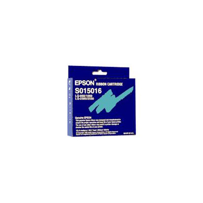 Epson ruban lq-670/680/pro/860/1060/2500/+/2550 (2 millions de caractres)