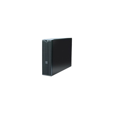 Apc surt192xlbp batterie de l'onduleur sealed lead acid (vrla) 192 v