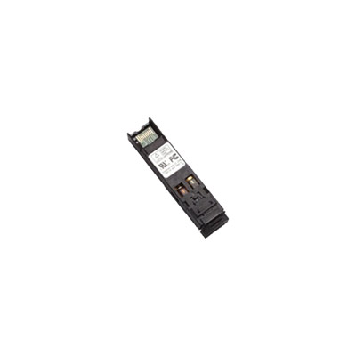 Netgear agm731f module metteur-rcepteur de rseau fibre optique 1250 mbit/s sfp 850 nm