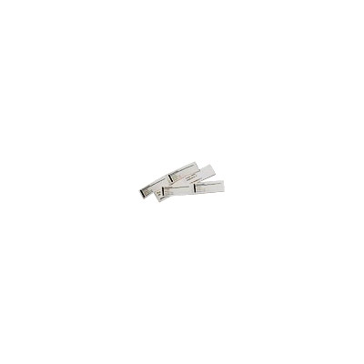 Brother DK-11202 - �tiquettes d'exp�dition - 62 x 100 mm - 300 �tiquette(s) ( 1 rouleau(x) x 300 ) - pour QL 1050, 1060, 500, 550, 560, 570, 580, 650, 700, 710, 720
