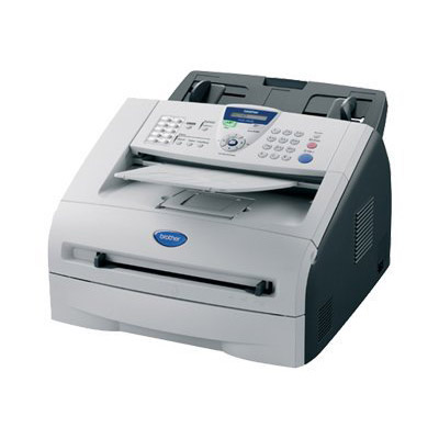 T�l�copieur / photocopieuse Brother FAx 2820