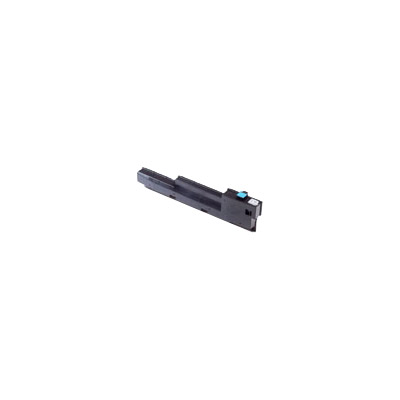 Oki 42869403 collecteur de toner 30000 pages