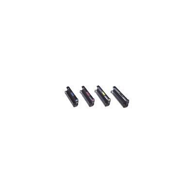 Oki 42918108 tambour d'imprimante original 1 pice(s)