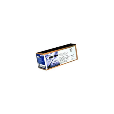 HP - Film diffusant  - translucide - Rouleau (137,2 cm x 30,5 m) - 200 g/m2 - 1 unit�s