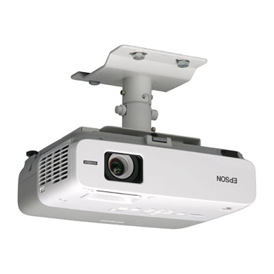LG AP WX50 - Composant de montage ( support de fixation ) pour �cran plasma - mural