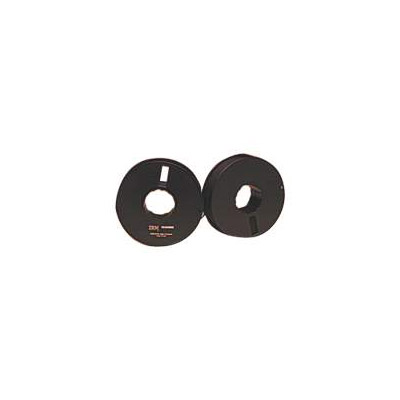 Lexmark 1040998 ruban d'impression noir