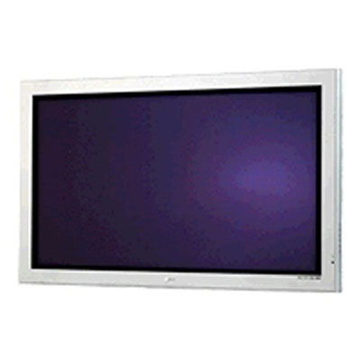 LG 42PM3MVA - 42" FLATRON Plasma t�l�viseur plasma - �cran large - 480p