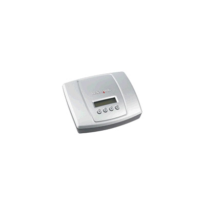 Lexmark MarkNet N7020e - Serveur d'impression - USB 2.0 - 10/100 Ethernet - pour Lexmark XS652, XS654, XS795, XS796, XS798, XS860de 4, XS862de 4, XS864, XS864de 4, XS925