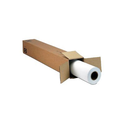 Papier photo satin mat HP premium Photo Paper- A4 (210 x 297 mm) - 240 g/m2 - 20 feuilles