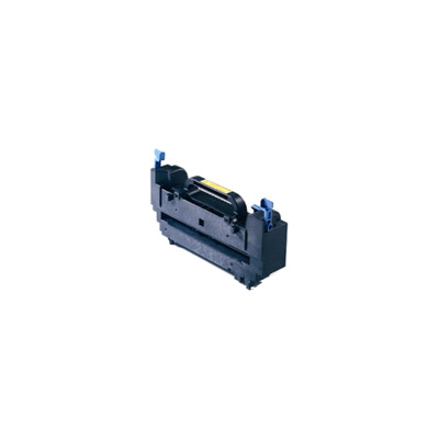 Oki 43529405 unit de fixation (fusers) 100000 pages