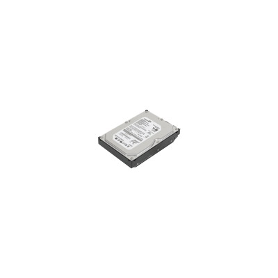 Lenovo 1000gb 3.5" sata ii disque dur 1 to 7200 tr/min 3.5" srie ata ii