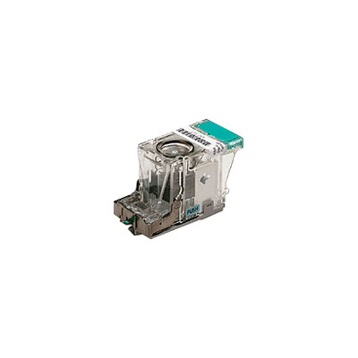 HP - Cartouche d'agrafes - pour Color LaserJet Enterprise flow MFP M880, M855; LaserJet Enterprise flow MFP M830, M806
