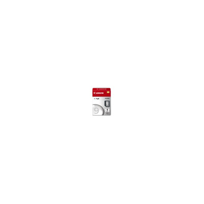 Cartouches pour imprimantes - Canon cartouche d'encre transparente pgi-92co (chroma optimizer)