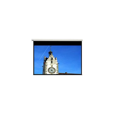 Optoma panoview 16:9 106" cran de projection 2,69 m (106")