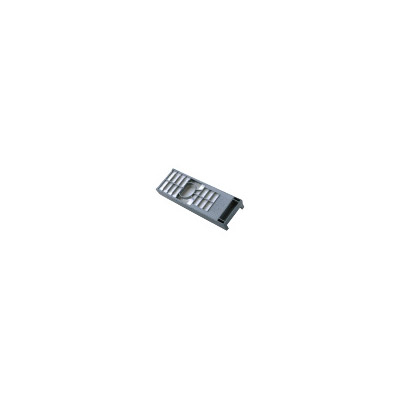 Epson bloc rcuprateur d'encre