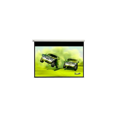 Optoma de-9092ega cran de projection 2,34 m (92") 16:9