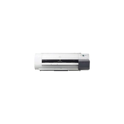 Canon imagePROGRAF iPF710 - 36" imprimante grand format - couleur - jet d'encre - A0, Rouleau A0 (91,4 cm) - USB, 10/100Base-TX
